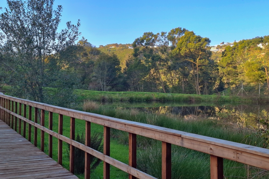 3 Bedroom Property for Sale in Welbedacht Western Cape
